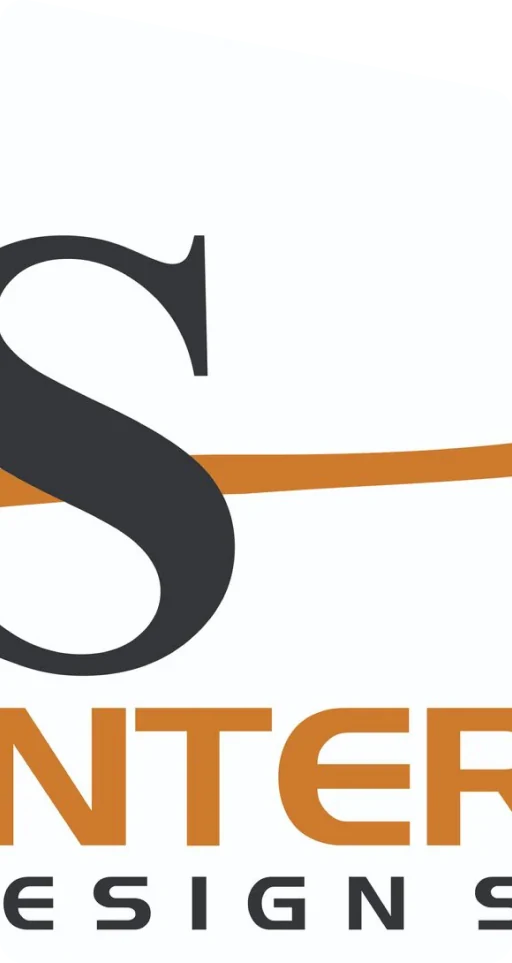 Portfolio work sample