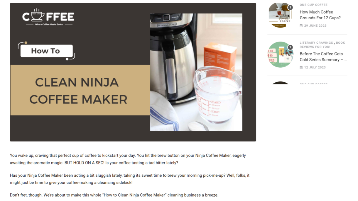 How-to-Clean-Ninja-Coffee-Maker-A-Step-by-Step-Guide-2023 1