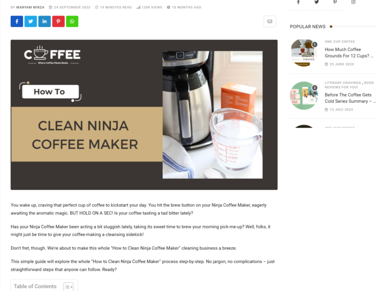 How-to-Clean-Ninja-Coffee-Maker-A-Step-by-Step-Guide-2023 1