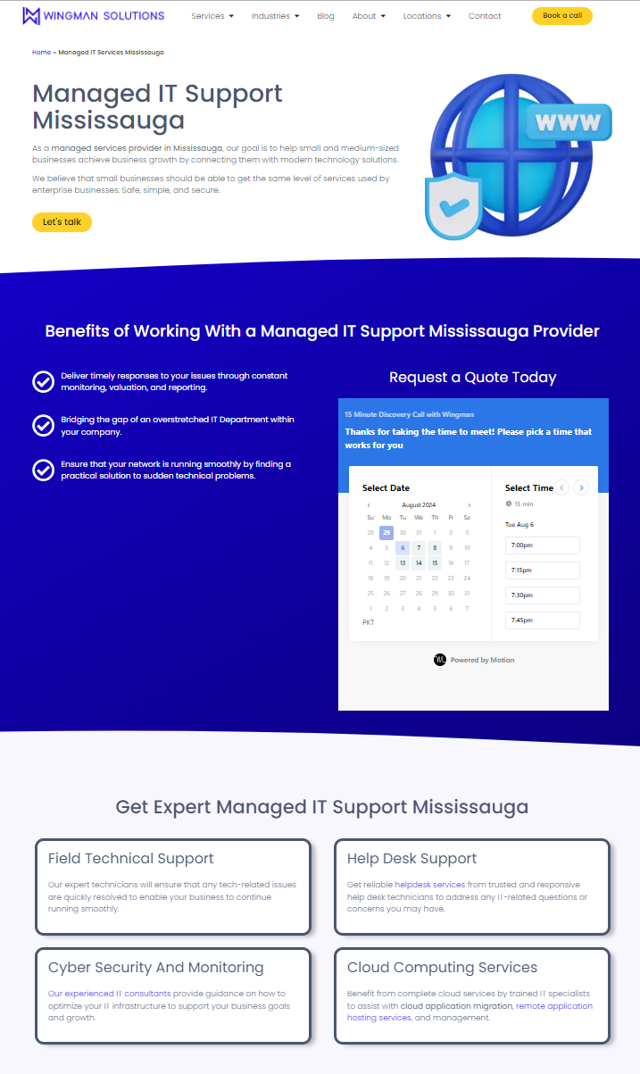 Managed-IT-Support-Mississauga-Wingman-Solutions (1)