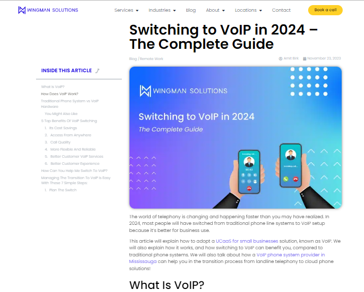 Switching-To-VoIP-In-2024-Everything-You-Need-To-Know 1