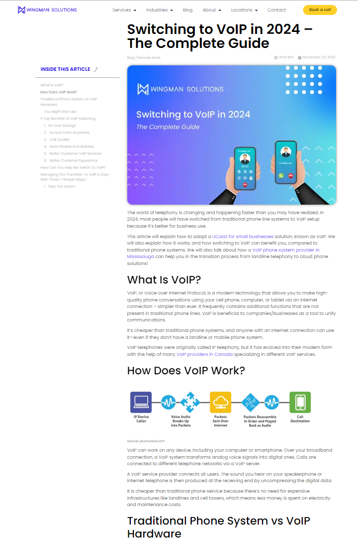 Switching-To-VoIP-In-2024-Everything-You-Need-To-Know