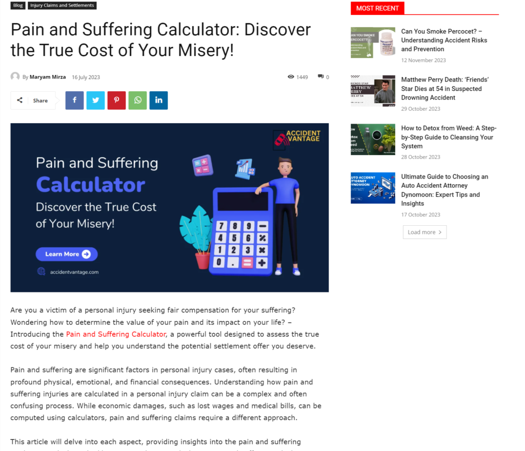 Pain-and-Suffering-Calculator-Find-True-Cost-of-Your-Misery (1) 1