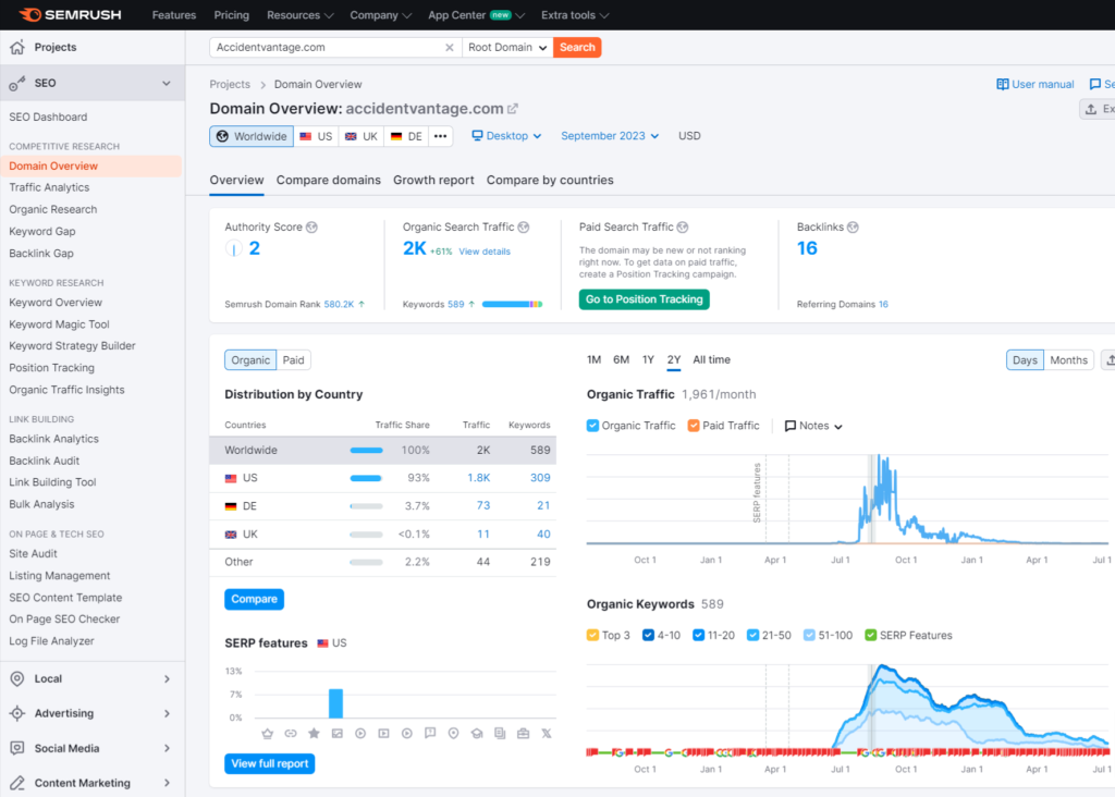 accidentvantage-com-Domain-Overview