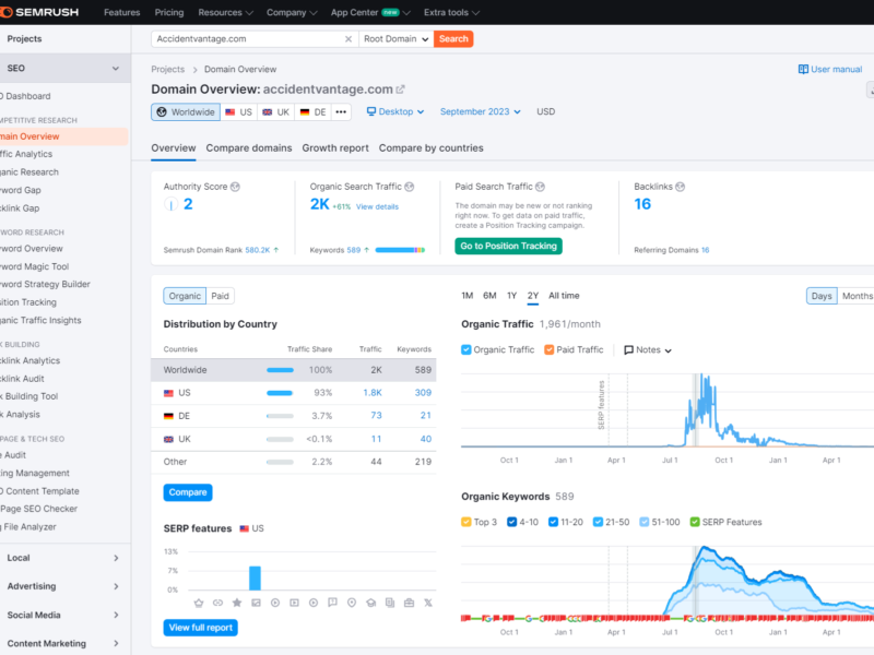 accidentvantage-com-Domain-Overview