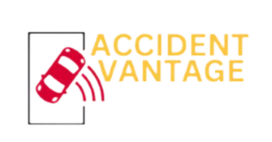 Accident Vantage