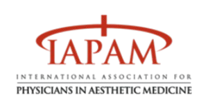 IAPAM