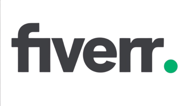 fiverr-logo-Google-Search