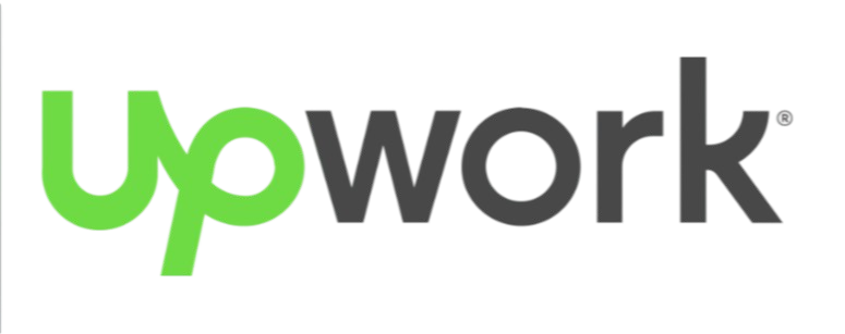 upwork-logo