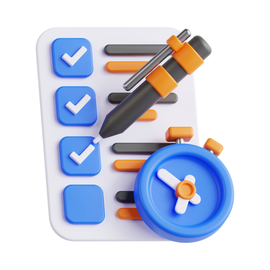 Project Management