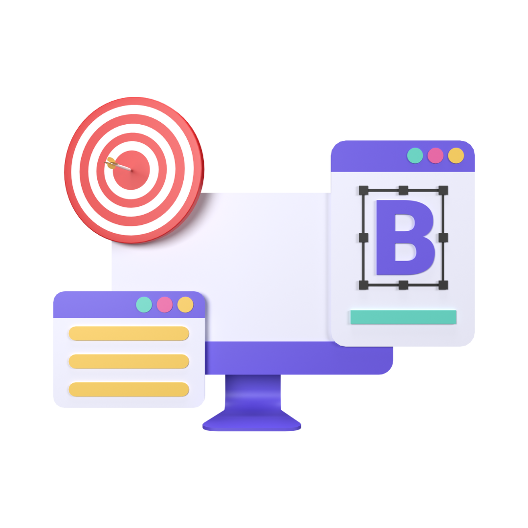 Branding